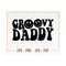 MR-13102023152127-groovy-daddy-svg-png-dad-shirt-svg-matching-dad-and-me-image-1.jpg