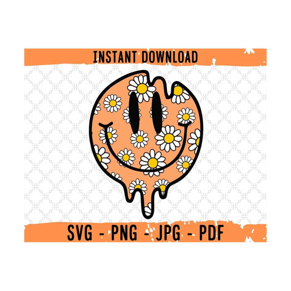 MR-13102023152132-orange-smile-face-svg-smile-face-png-retro-png-retro-svg-image-1.jpg