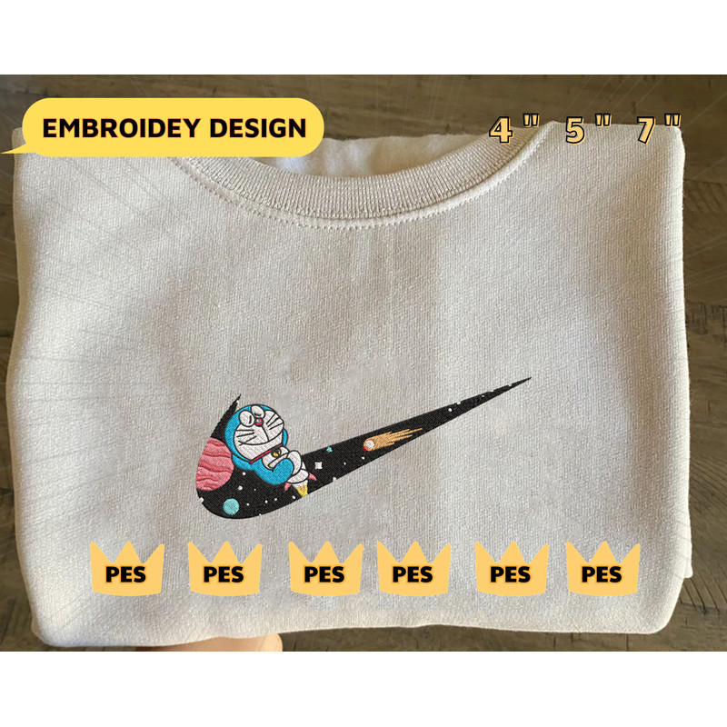 EDS_BR36_SHIRT_EDS_BR36_SHIRT-03.png