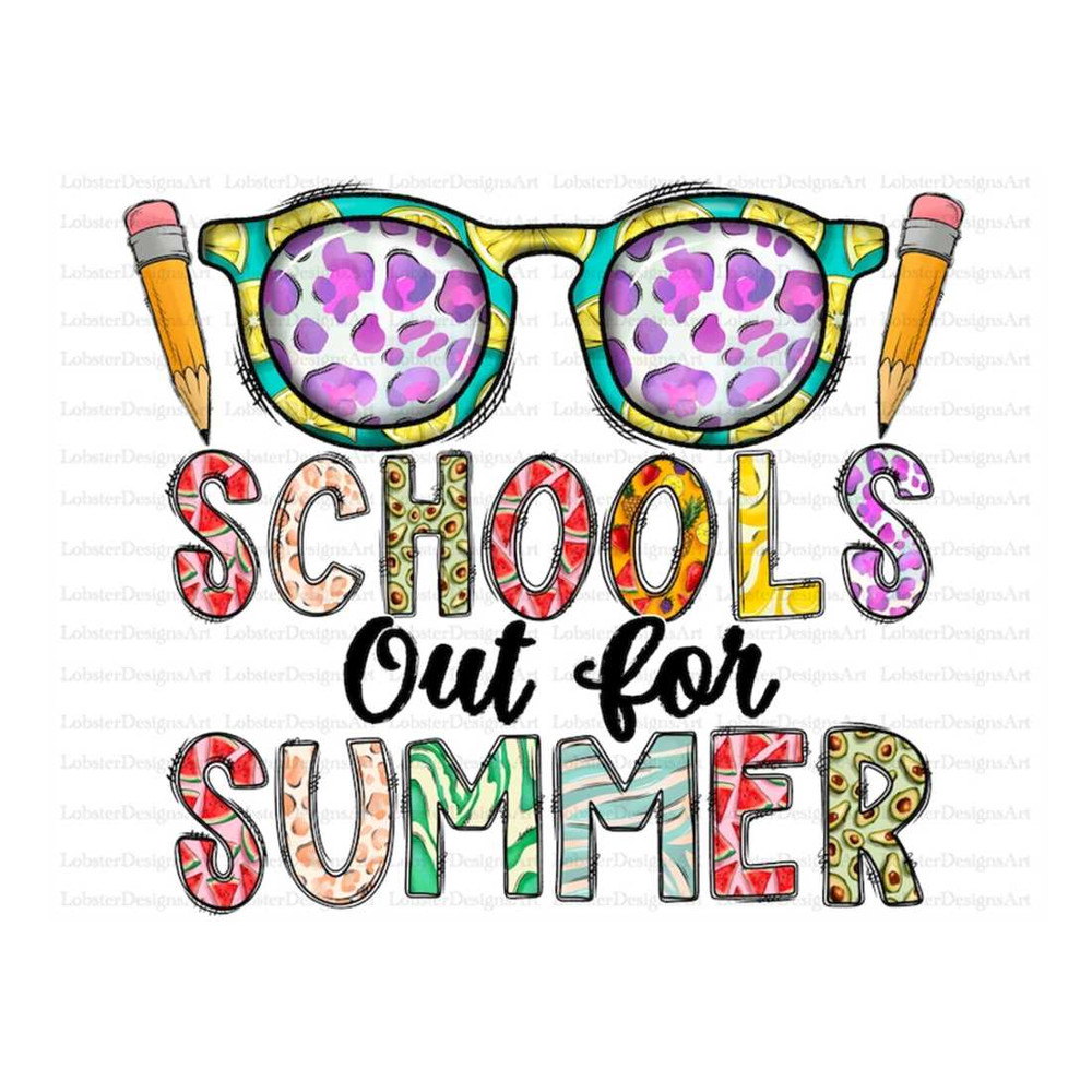 MR-13102023152145-schools-out-for-summer-png-school-png-summer-png-summer-image-1.jpg