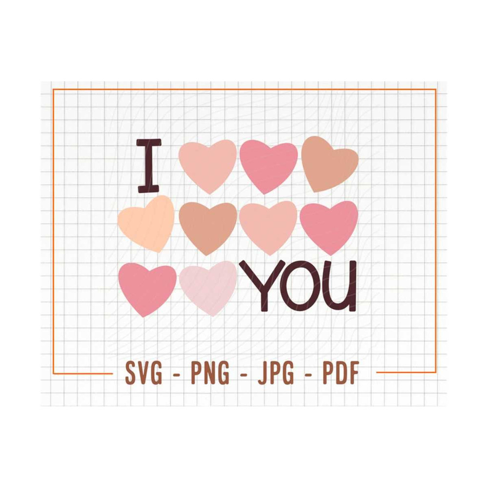 MR-13102023152144-i-love-you-svg-png-valentines-day-svg-retro-png-groovy-image-1.jpg
