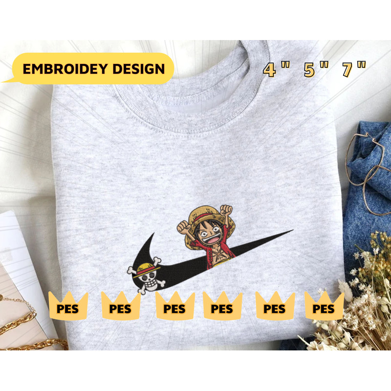 EDS_BR32_SHIRT_EDS_BR32_SHIRT-03.png