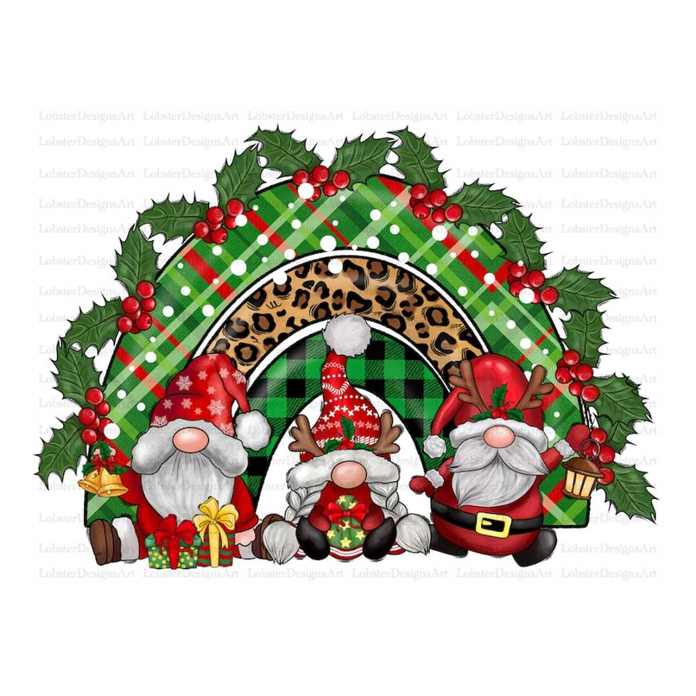 MR-1310202315220-christmas-gnomes-rainbow-png-sublimation-design-merry-image-1.jpg