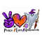 MR-1310202315221-peace-love-halloween-png-halloween-sublimationhalloween-image-1.jpg