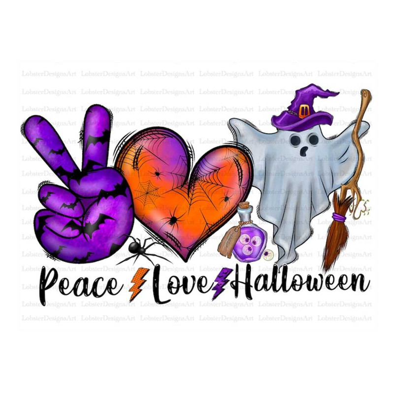 MR-1310202315221-peace-love-halloween-png-halloween-sublimationhalloween-image-1.jpg