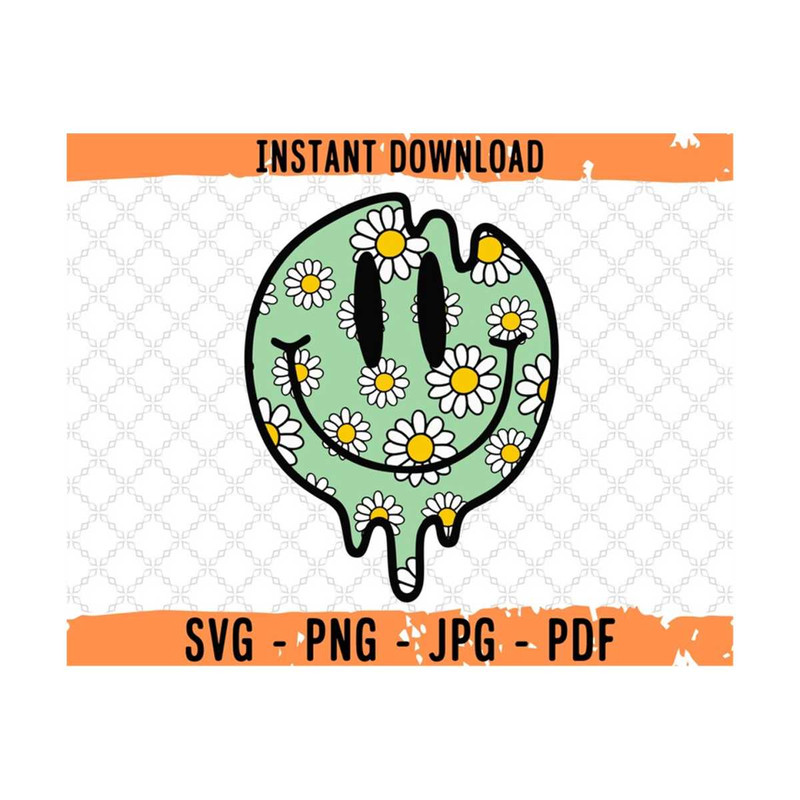 MR-1310202315225-green-melting-emoji-face-svg-smile-png-retro-png-retro-svg-image-1.jpg