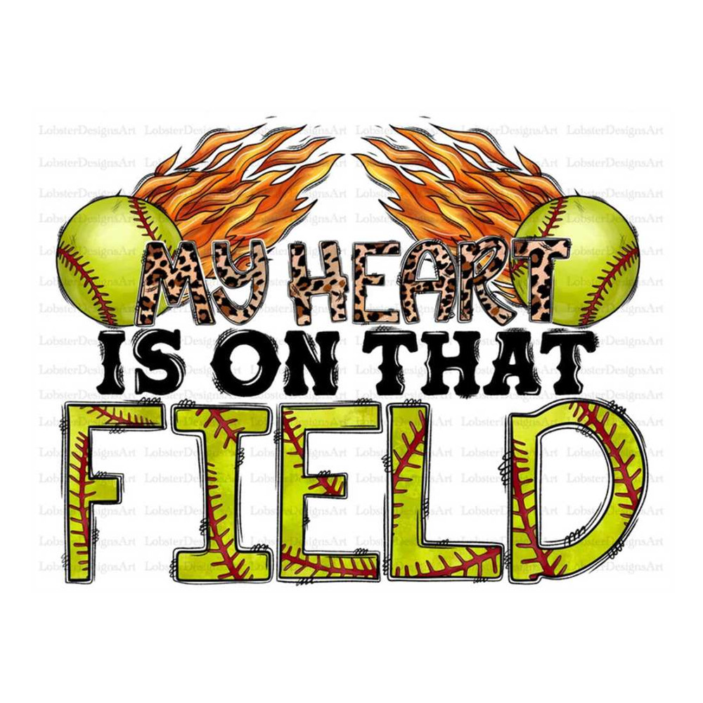 MR-13102023152234-my-heart-is-on-that-field-png-western-sublimation-softball-image-1.jpg