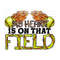 MR-13102023152234-my-heart-is-on-that-field-png-western-sublimation-softball-image-1.jpg