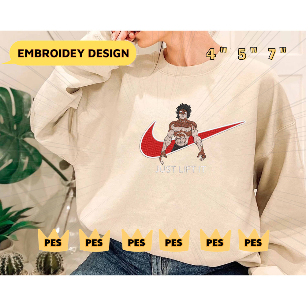 EDS_BR53_SHIRT_10.png