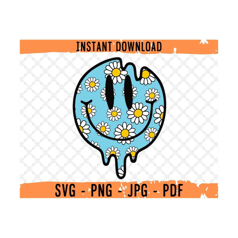 MR-13102023152238-blue-smiling-face-svg-smiling-face-png-retro-png-retro-svg-image-1.jpg
