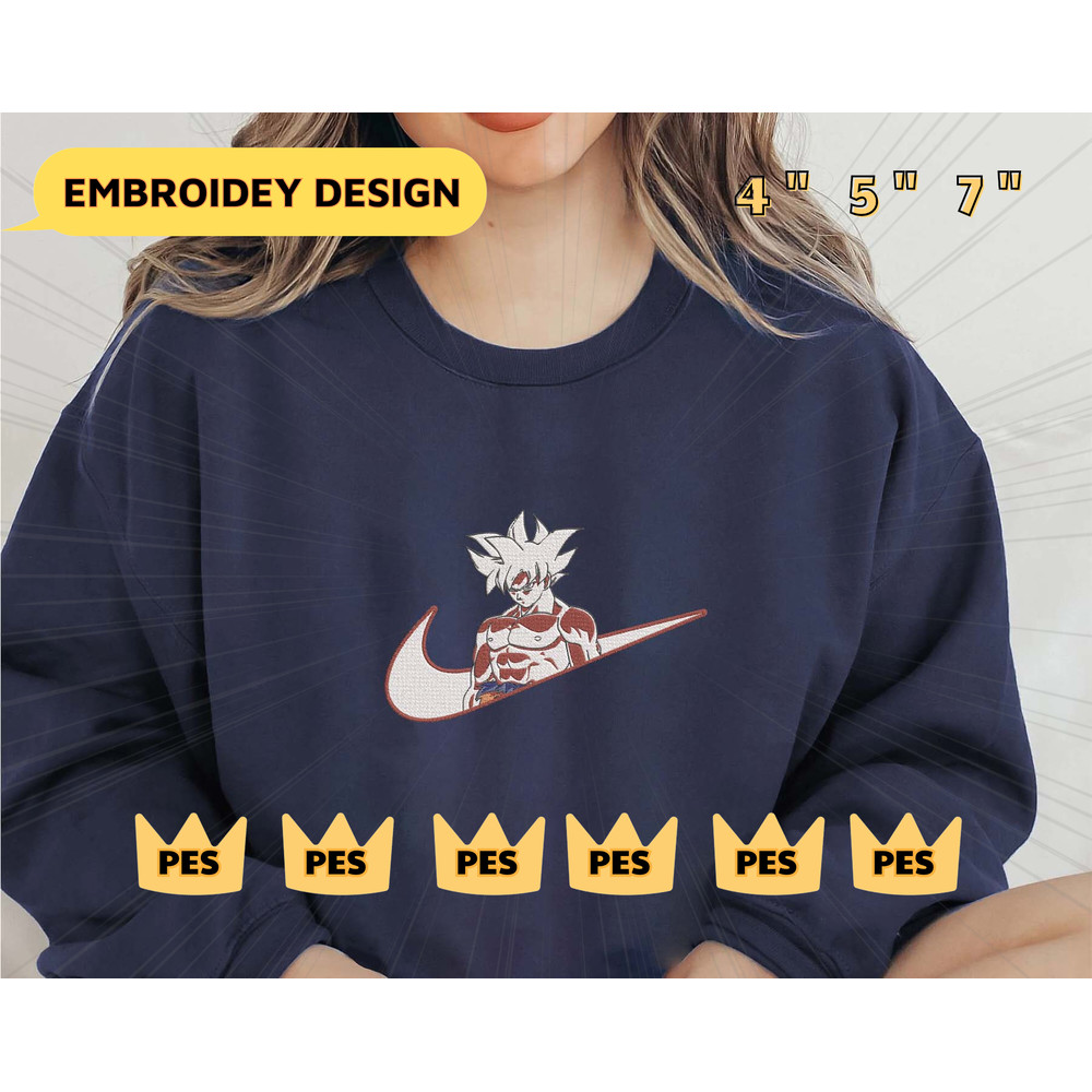 EDS_BR91_SHIRT_10.png