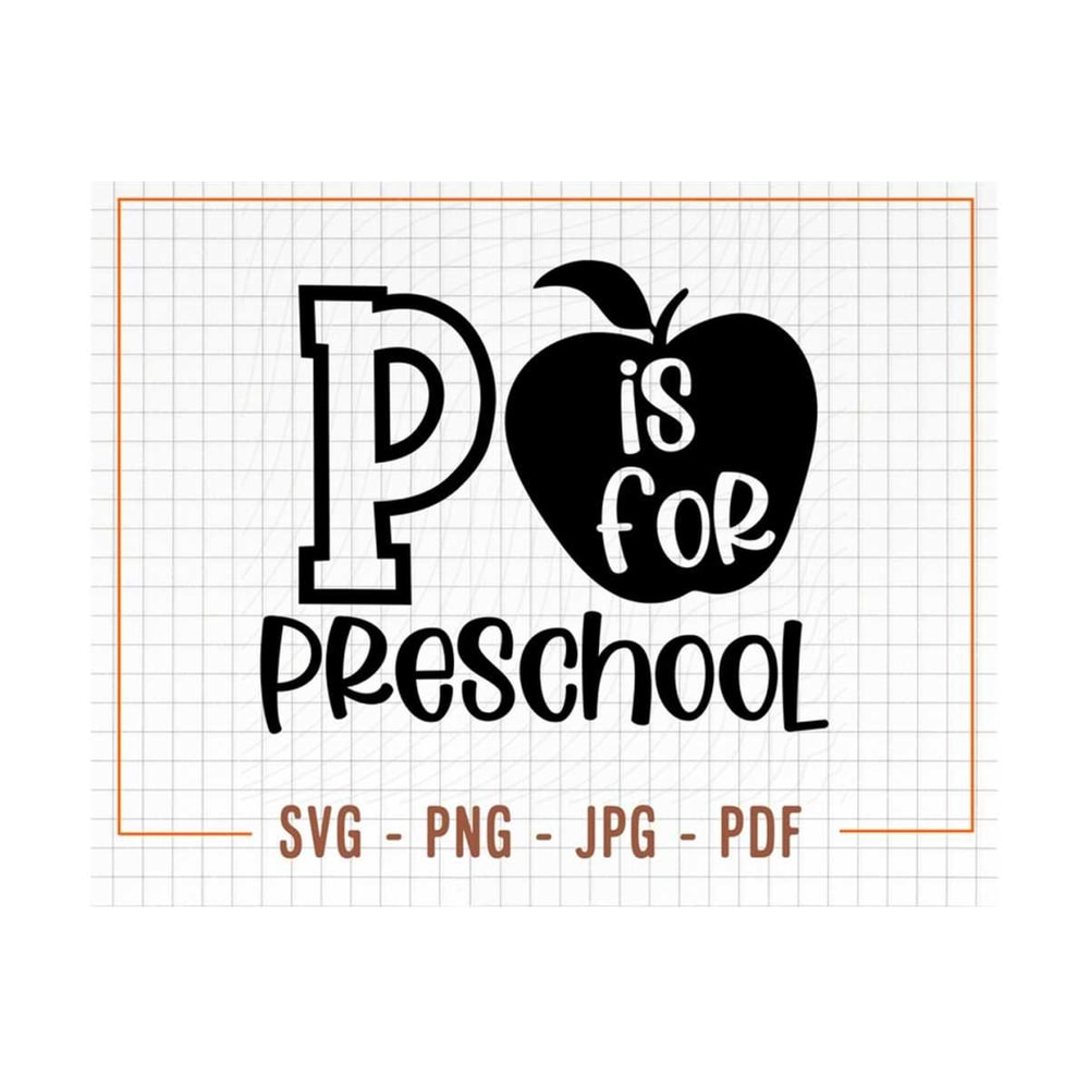 MR-13102023152246-preschool-svg-preschool-cut-file-preschool-cricut-svg-p-is-image-1.jpg
