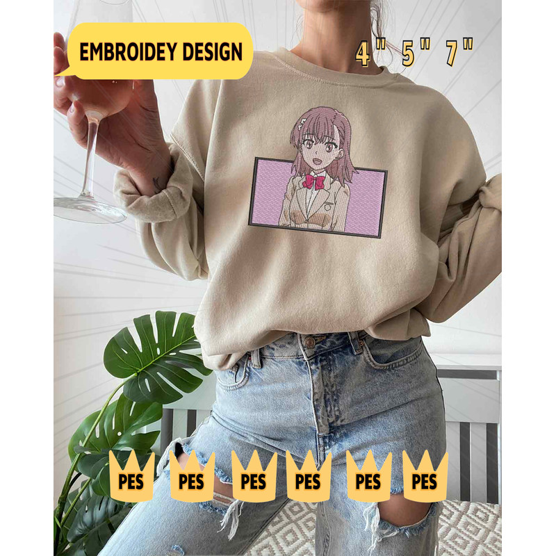 CUSTOM DESIGN_05_15B.png