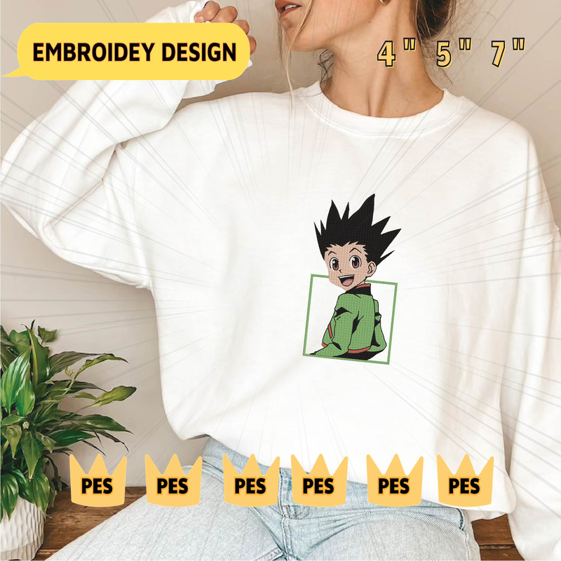 EDS_ANIME_ALL235_swearshirt_Preview_6_copy.png