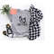 MR-13102023152250-big-brother-shirt-promoted-to-big-brother-t-shirt-big-image-1.jpg