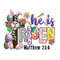 MR-1310202315239-he-is-risen-matthew-286-png-sublimation-design-download-image-1.jpg