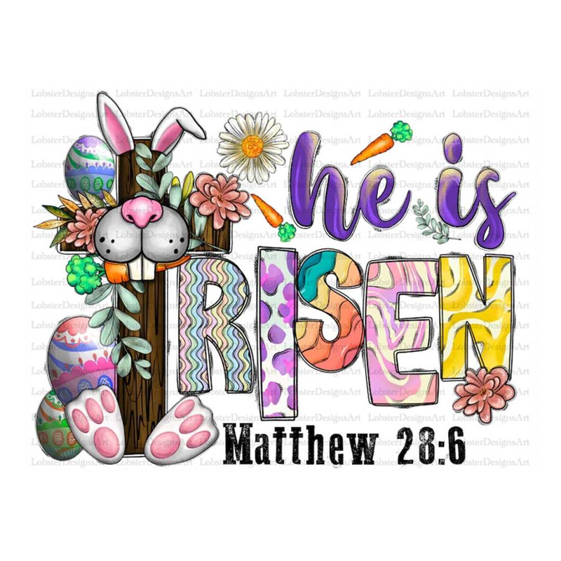 MR-1310202315239-he-is-risen-matthew-286-png-sublimation-design-download-image-1.jpg