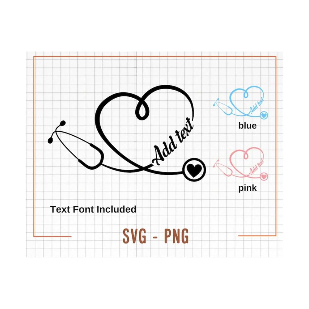 MR-13102023152337-heart-stethoscope-svg-png-heart-stethoscope-svg-doctor-image-1.jpg