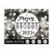 MR-13102023152338-merry-plus-bright-svg-christmas-2023-svg-christmas-light-image-1.jpg