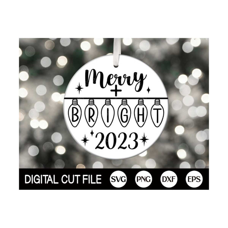 MR-13102023152338-merry-plus-bright-svg-christmas-2023-svg-christmas-light-image-1.jpg