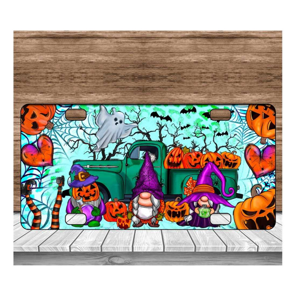 MR-13102023152341-halloween-truck-license-plate-png-sublimation-design-image-1.jpg