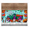MR-13102023152341-halloween-truck-license-plate-png-sublimation-design-image-1.jpg