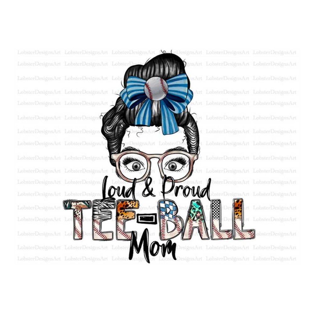 MR-1310202315243-tee-ball-mom-png-loud-and-proud-tee-ball-mom-design-mom-png-image-1.jpg