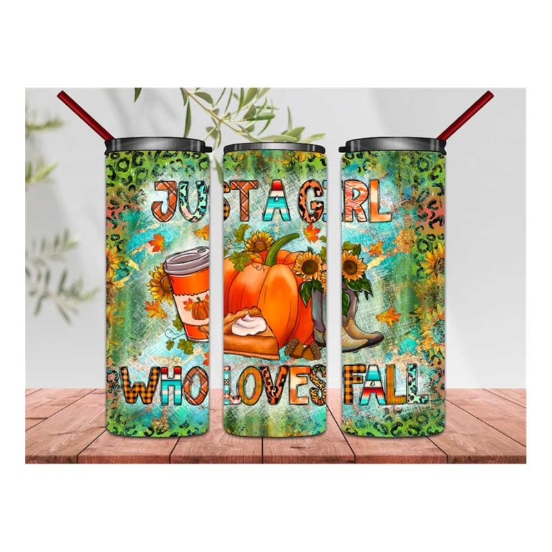 MR-1310202315244-just-a-girl-who-loves-fall-20oz-skinny-tumbler-sublimation-image-1.jpg