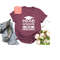 MR-1310202315240-proud-grandma-of-graduate-shirt-grandma-tee-senior-class-of-image-1.jpg