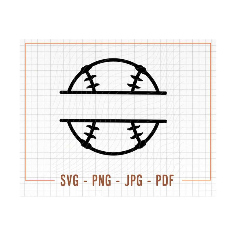 MR-1310202315249-black-outline-split-softball-svg-baseball-name-frame-svg-image-1.jpg