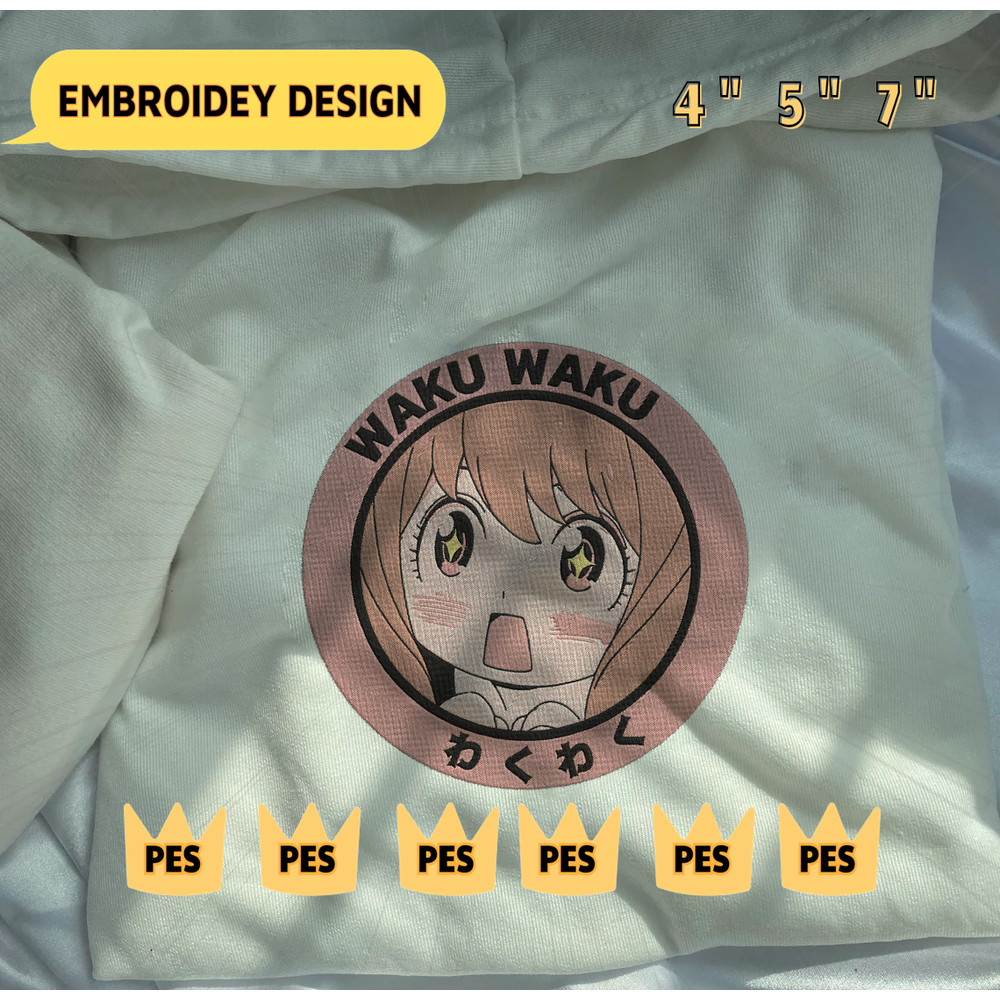 EDS_ANIME_ALL180_sweatshirt2_Thump_8_copy.png