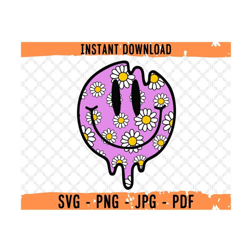MR-13102023152415-purple-smile-face-svg-smile-face-png-retro-png-retro-svg-image-1.jpg