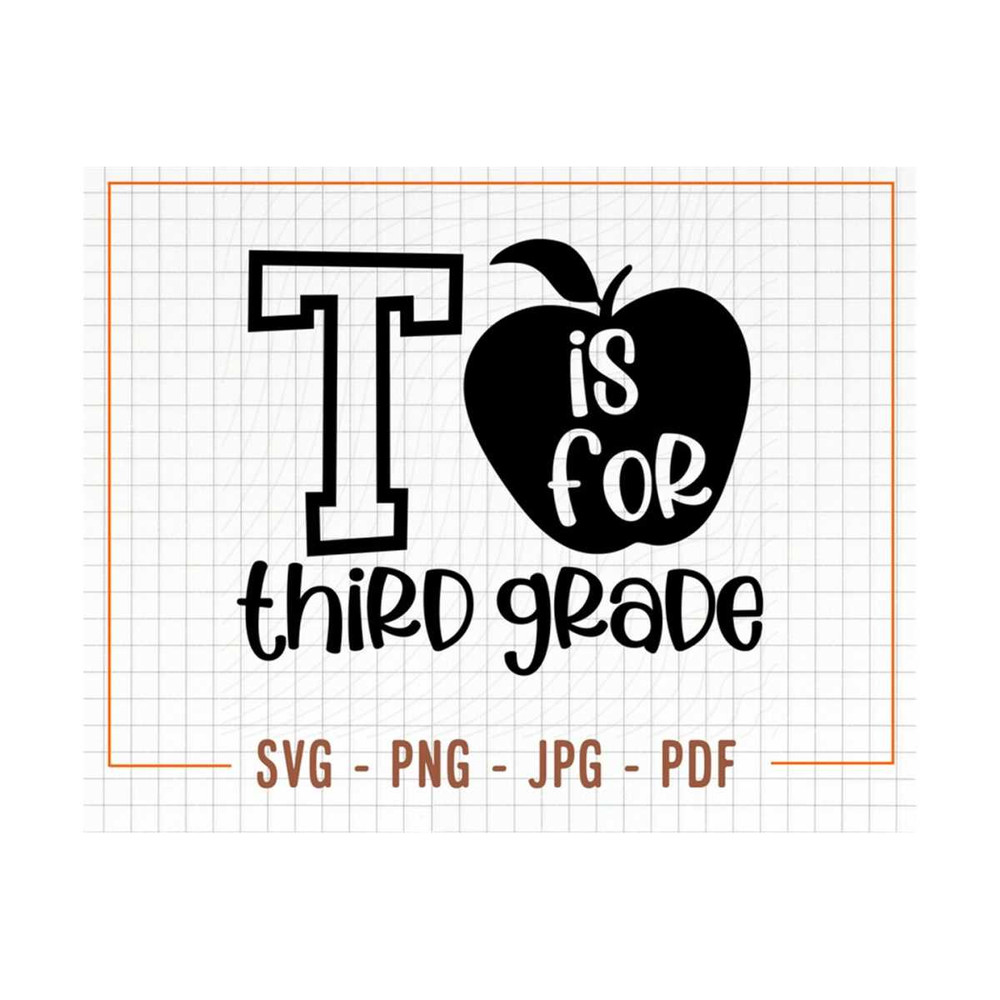 MR-13102023152425-third-grade-svg-third-grade-cut-file-third-grade-cricut-svg-image-1.jpg
