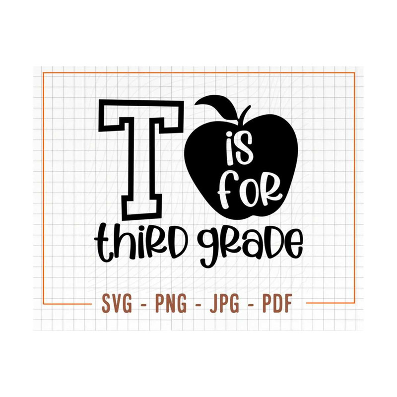 MR-13102023152425-third-grade-svg-third-grade-cut-file-third-grade-cricut-svg-image-1.jpg