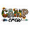 MR-13102023152458-camp-crew-png-camping-png-camp-png-arrow-png-crew-png-image-1.jpg