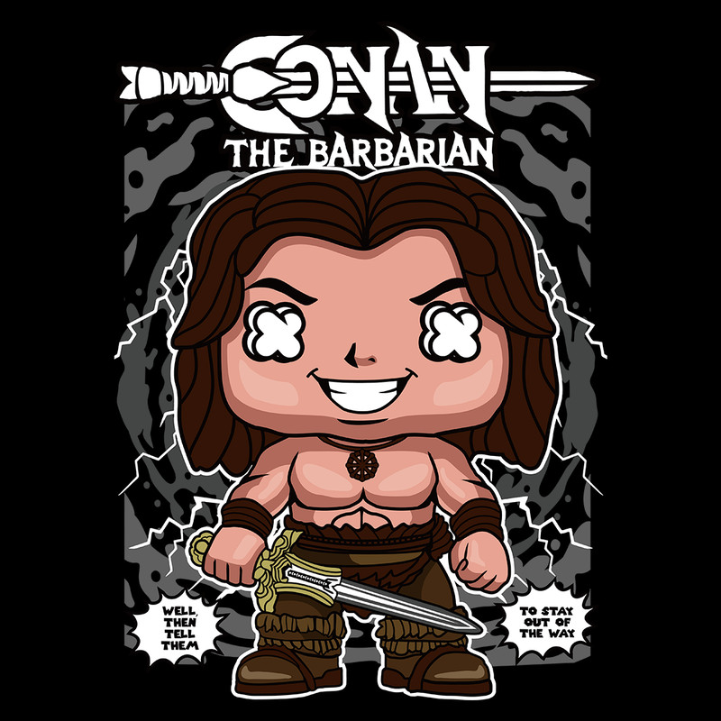 Conan The Barbarian D.png