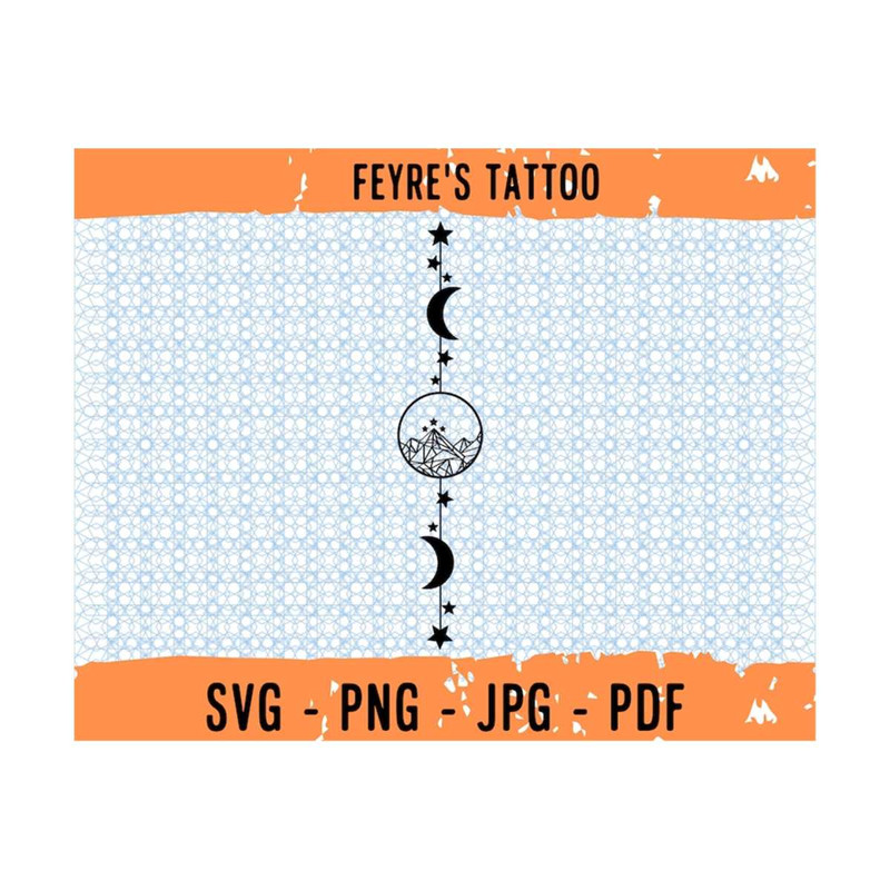 MR-13102023152512-feyres-tattoo-svg-sarah-j-maas-png-acotar-svg-file-image-1.jpg
