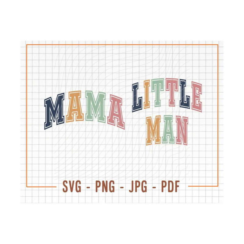 MR-13102023152517-mama-and-little-man-svg-png-mommy-and-me-svg-boho-mama-image-1.jpg