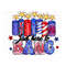 MR-13102023152525-just-here-to-bang-sublimation-design-png-america-png-4th-of-image-1.jpg