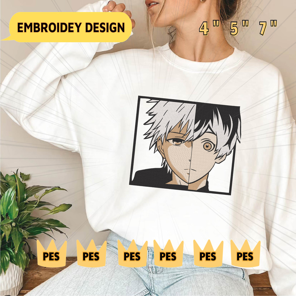 EDS_ANIME_ALL136_swearshirt_Preview_6_copy.png