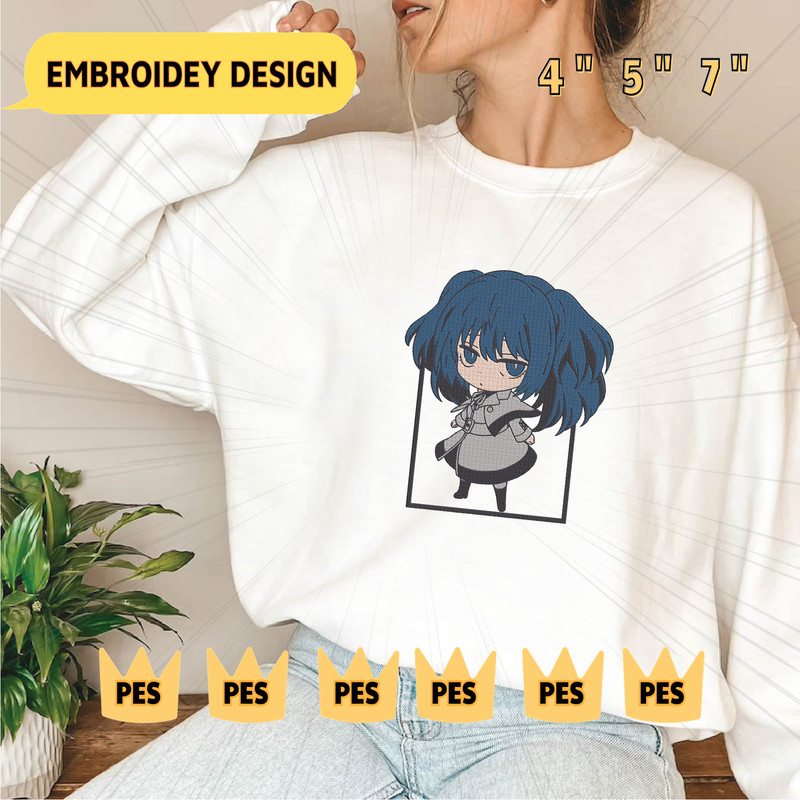EDS_ANIME_ALL135_swearshirt_Preview_6_copy.png
