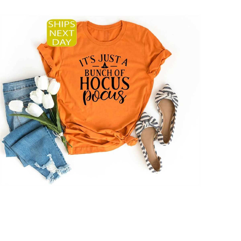 MR-13102023152525-its-a-bunch-of-hocus-pocus-halloween-shirt-witches-tee-image-1.jpg