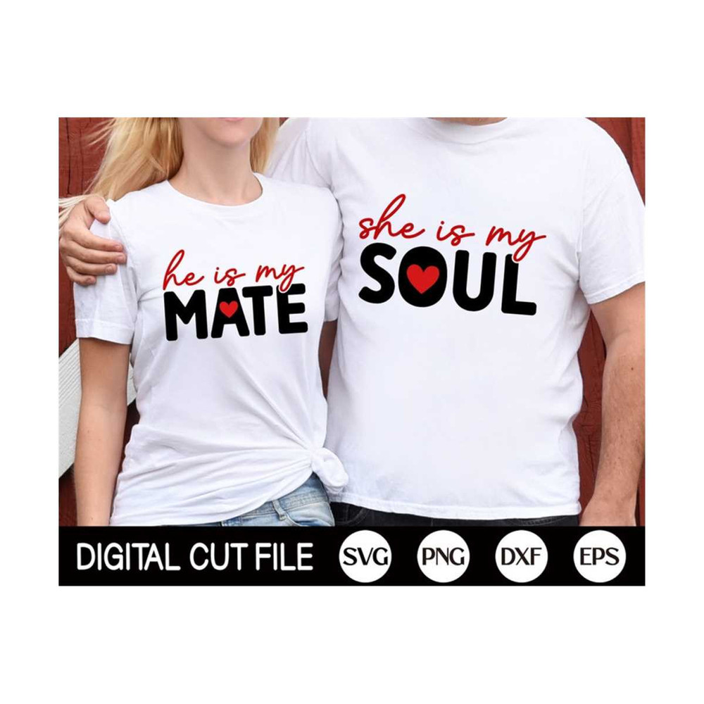 MR-13102023152532-she-is-my-soul-svg-valentine-couple-svg-valentines-day-image-1.jpg