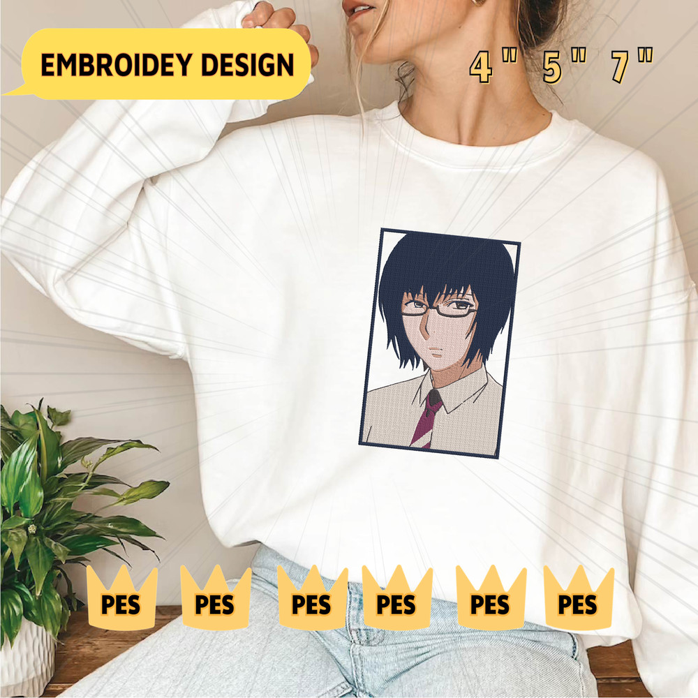 EDS_ANIME_ALL133_swearshirt_Preview_6_copy.png
