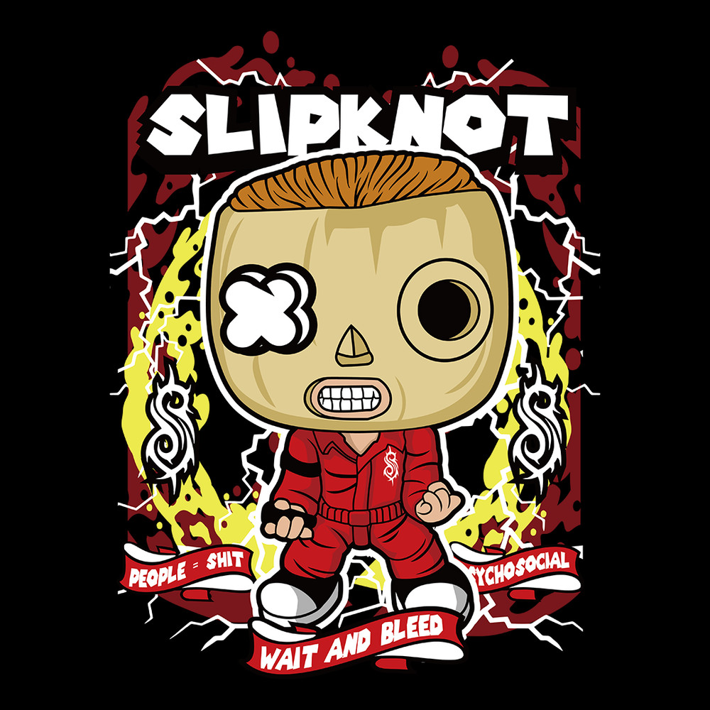 Corey Taylor Slipknot D.png