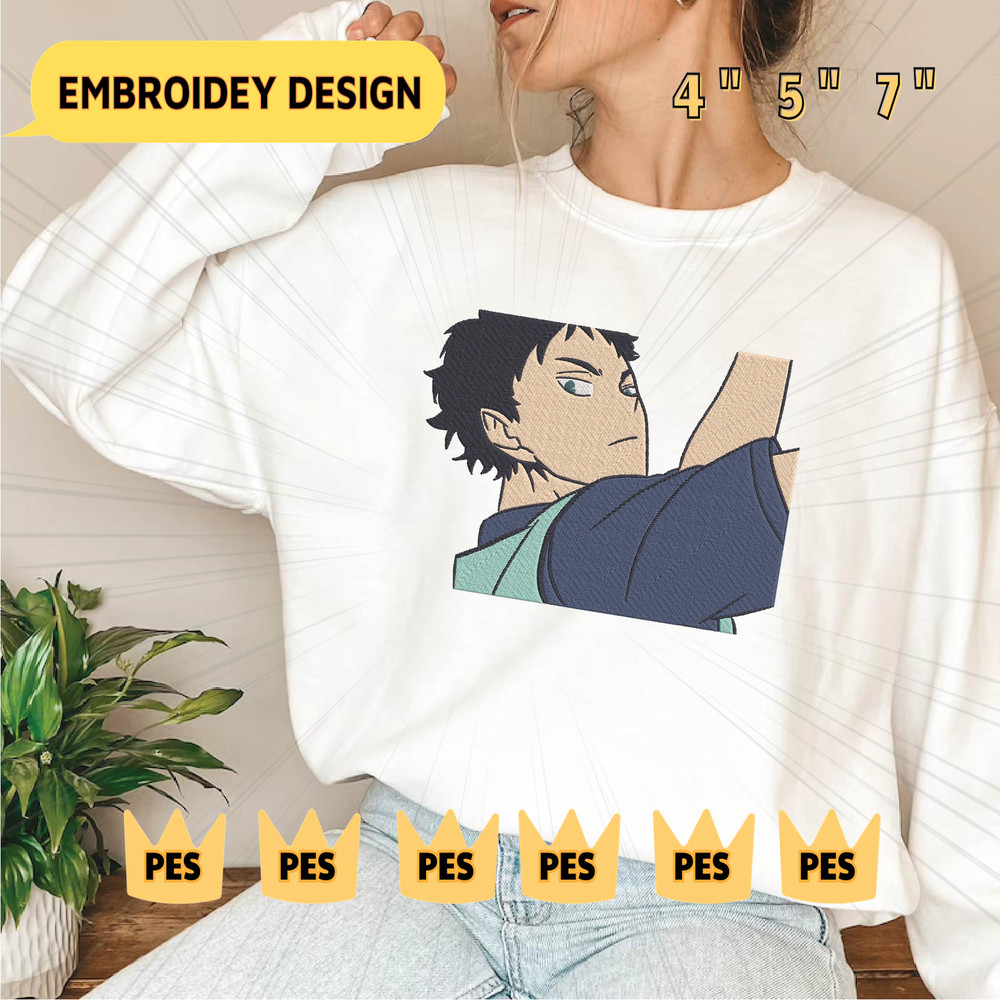 EDS_ANIME_ALL132_swearshirt_Preview_6_copy.png
