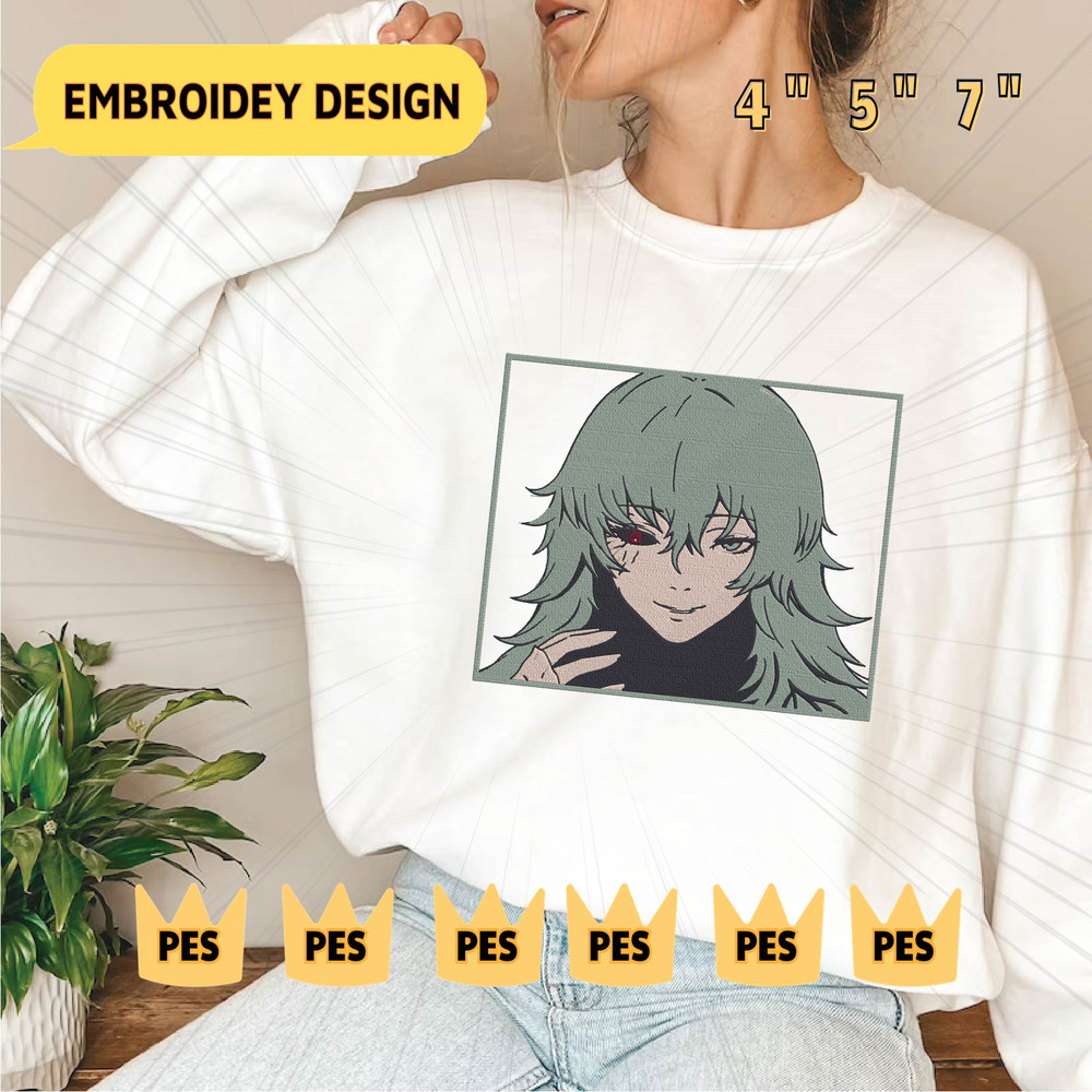 EDS_ANIME_ALL131_swearshirt_Preview_6_copy.png