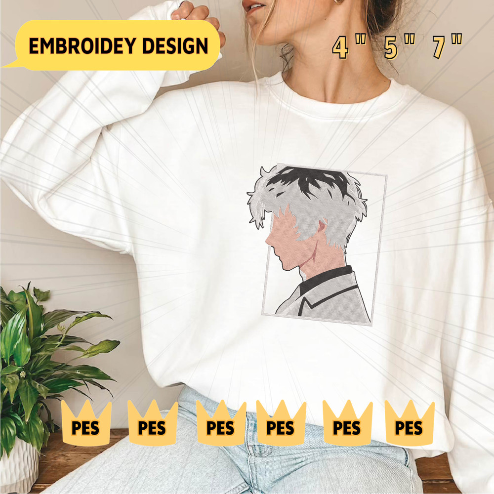 EDS_ANIME_ALL129_swearshirt_Preview_6_copy.png