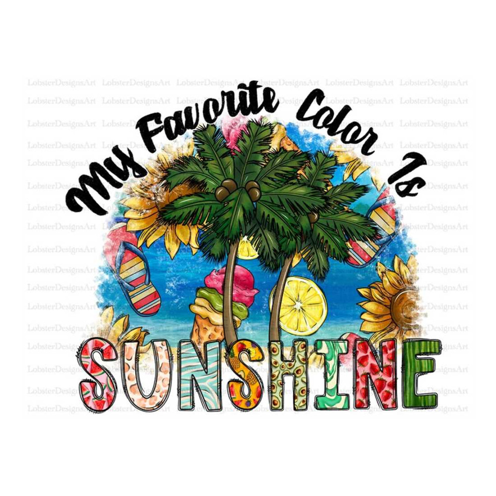 MR-13102023152548-my-favorite-color-is-sunshine-png-summer-png-sunshine-image-1.jpg