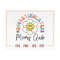 MR-13102023152624-overstimulated-moms-club-png-mama-svg-cutting-file-mom-png-image-1.jpg